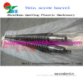 /msite/products/detail/productid/1535786/id/105255.html